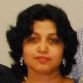 Sunita Shirodkar