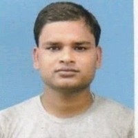 dharmendra sarkar