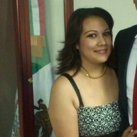 Cecilia Silva Delgadillo