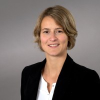 Ellen Wappler
