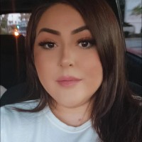 Alma Gonzalez