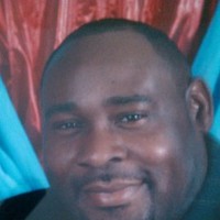 Howard Malcolm