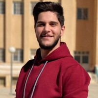 Tareq Abood