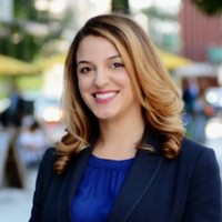 Dana Fisher-Livne, Esq.