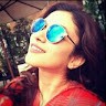 Ridhima Pandit