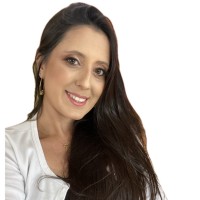 Déborah Gastão