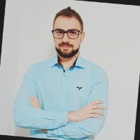 Dimitrije Ilić