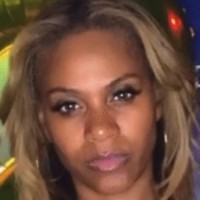 Andrea Adams