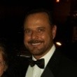 John Dorough