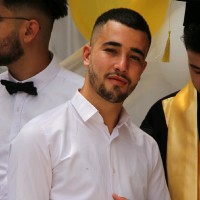 Seif Eddine