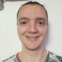 Rostislav Buriak