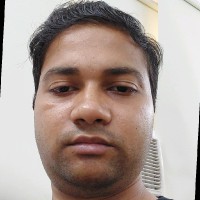 Mohd Irfan