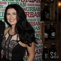 Ashley Granberg