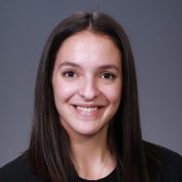 Mylène Thibodeau