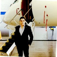 Alonso Estrada