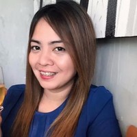 Jewella Guisama
