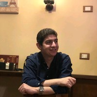 Mohamed Mounir Shawki