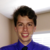 Kyle Volkmann