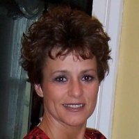 Susie K. Cooper