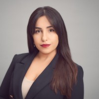 Brunilda Prenci