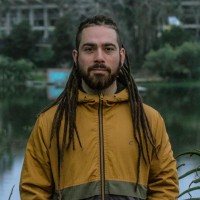 Benjamín Carrasco Donoso