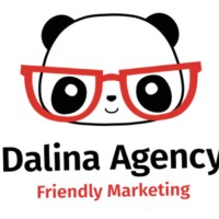 Dalina. Agency