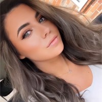 Rhian Evans