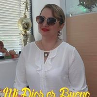 MABEL AMADA DALGO FLORES