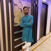 Ayank Singh
