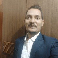 Hajari Mal