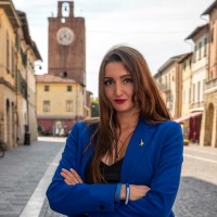 Chiara Cini