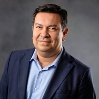 Mario Rubi