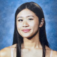 Helena Tran