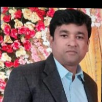 Sudarson Dutta