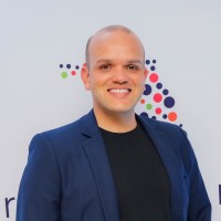 Danilo Aquino