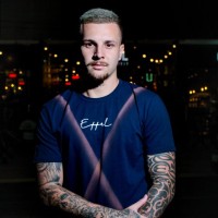 Matheus Dionizio