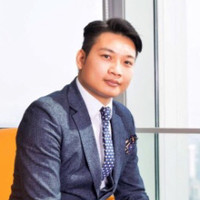 李志新