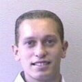 Joseph Loiacono