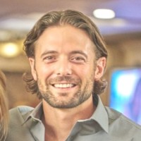 Casey Waterhouse