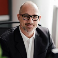 Michael Reichenberger