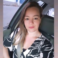 Claudia Rodrigues