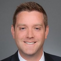 Marc Howard