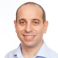 Alejandro Corral