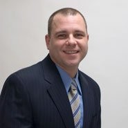 Travis Waron