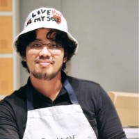 Al Rahman
