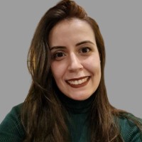 Beatriz Pereira Canedo