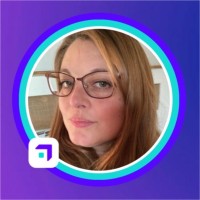 Pamela Alejandra Muñoz Schneider