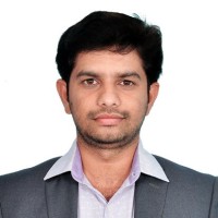 Deepak HD