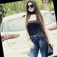Sameera Malik