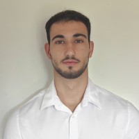 Samuel Guerrero Vera